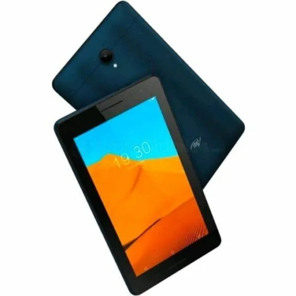 Tablette Prime TAb 1 Mémoire 32 Go Ram 1 Go Dual sim Ecran 7 pouces
