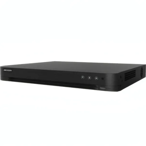 DVR HIKVISION iDS-7232HQHI-M2/S - 32 Canaux 1080p