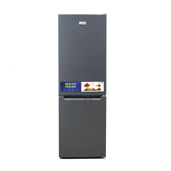 Refrigerateur Deska Combine 3TIROIRS BF231DK