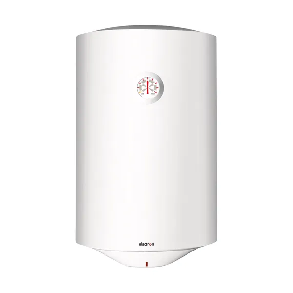 Chauffe Eau 100 Litres ELACTRON