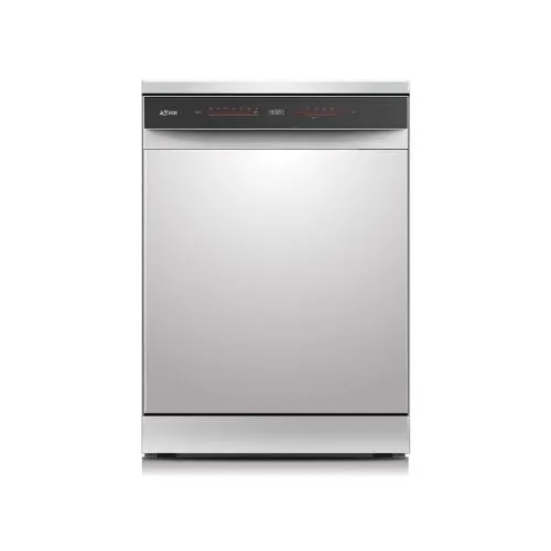 Lave Vaisselle Astech Ex3008-EA Normal
