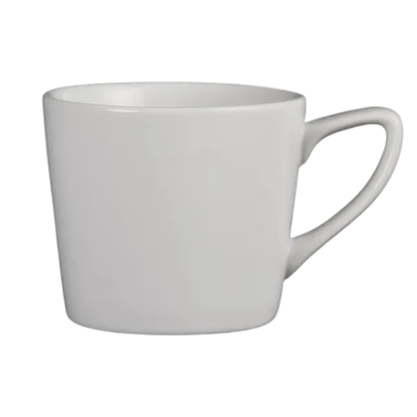 Tasses incassable sans soucoupe