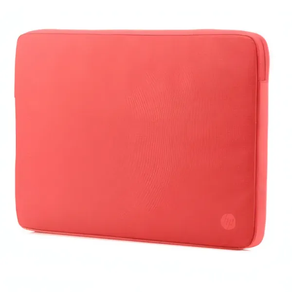 Housse de Protection HP pour Ordinateur Portable 11.6" - Rose