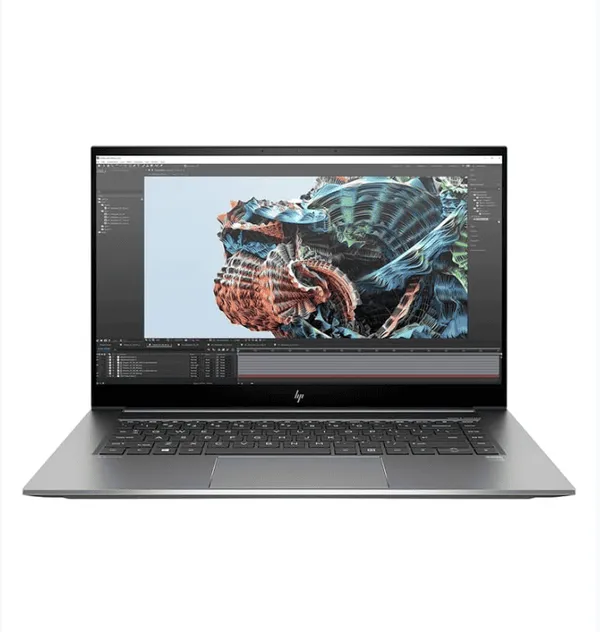 hp zbook studio g8 mobile workstation