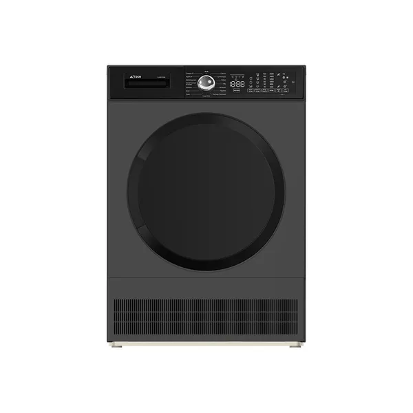 Sèche‑linge ASTECH 10 kg – SL10RY511