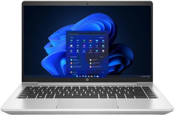 HP ProBook 450 G8 i5