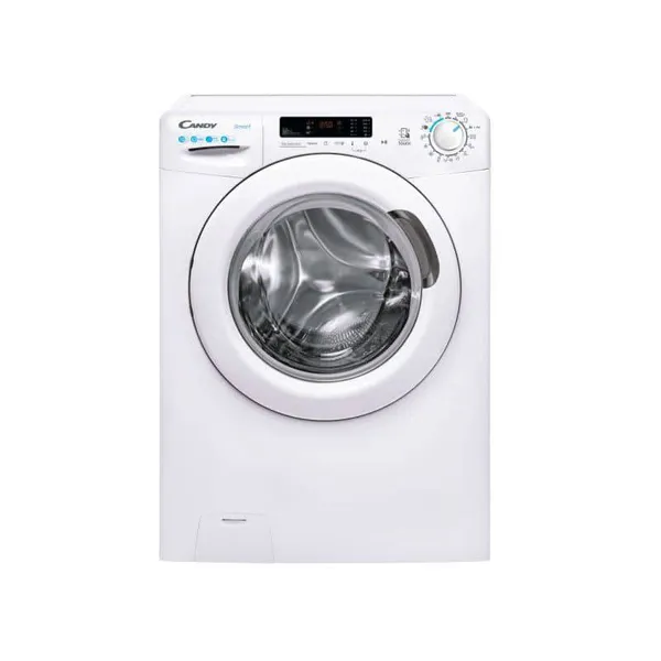 Machine A Laver Candy 10KG CS14102DE