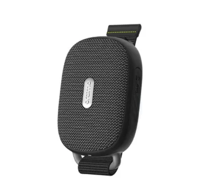 ORAIMO - Speaker OBS-40S – Enceinte Bluetooth Portable Noir