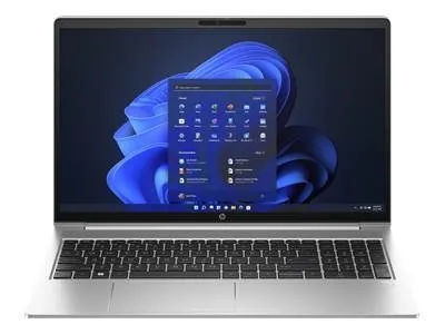 HP ProBook 450 G10 i7