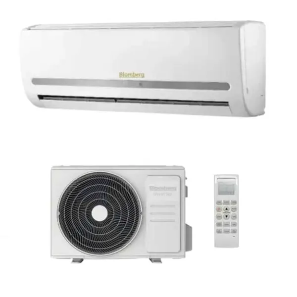 Split Blomberg 12000BTU 1.5CV Inverter