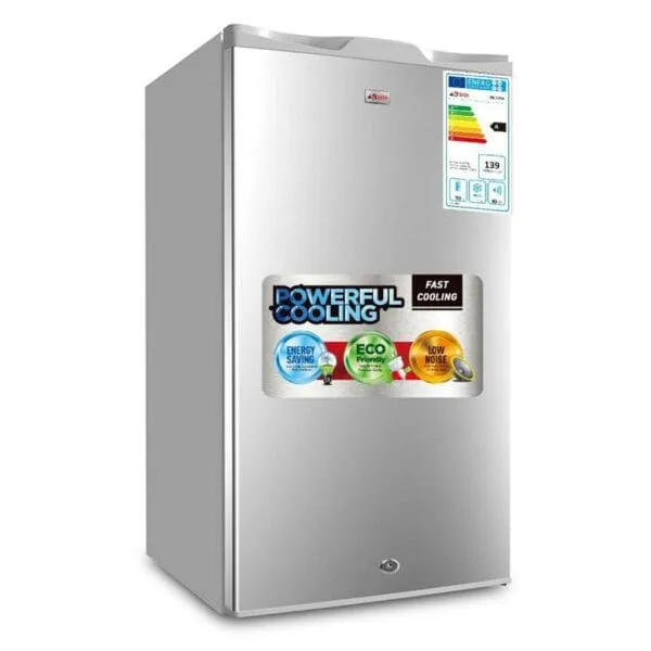 Frigo Bar Astech Réfrigérateur Bar FB111DS