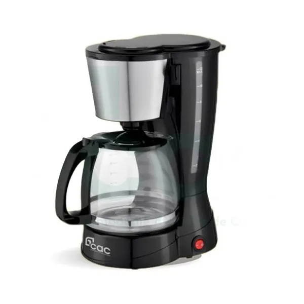 Machine A Cafe Cac 1.5LITRES CA822002