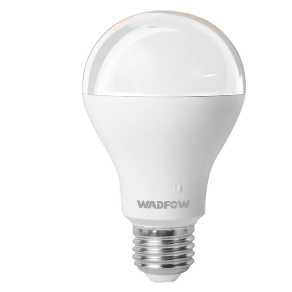 Ampoule LED E27 7W lumière du jour 6500K