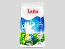 LALIA - Lait en poudre - 400G