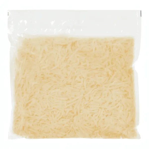 Mozzarella Râpée – 1 kg