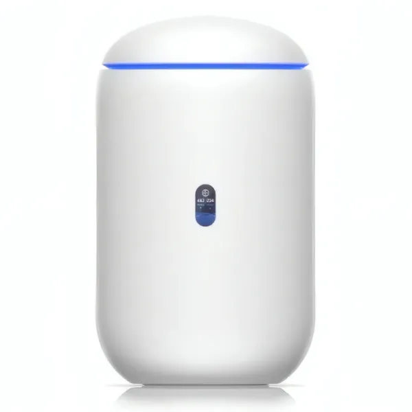 Routeur Ubiquiti UniFi Dream - Wi-Fi 6 AX3000