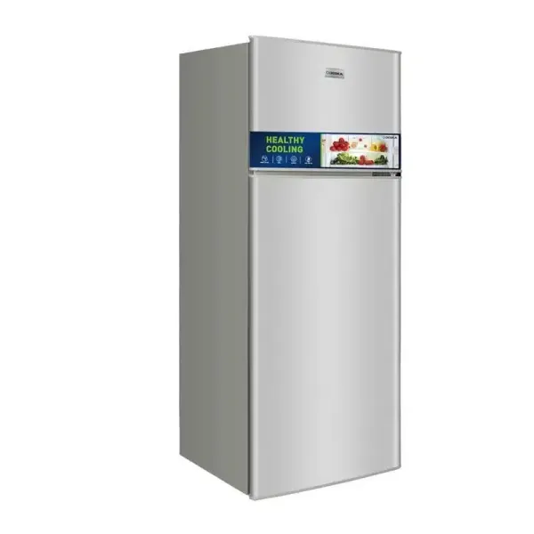 Refrigerateur DESKA TM-164DK 2PORTES