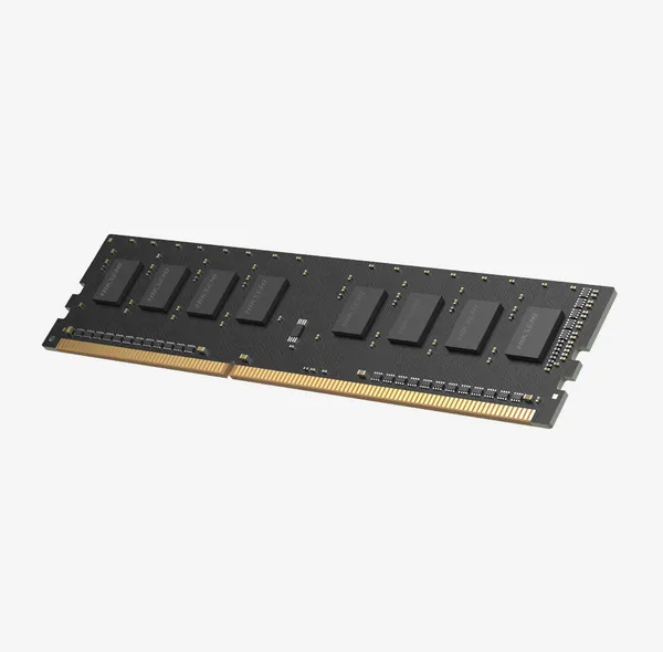 RAM DDR4 Hiksemi Hiker Desktop 16GB 3200MHz