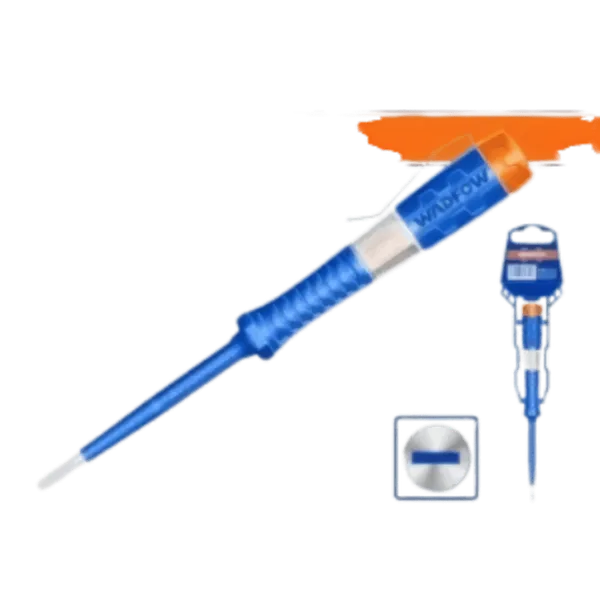 Testeur Bic