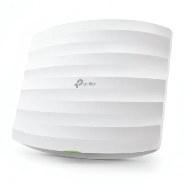 Point d'Accès WiFi TP-LINK EAP225 AC Dual Band