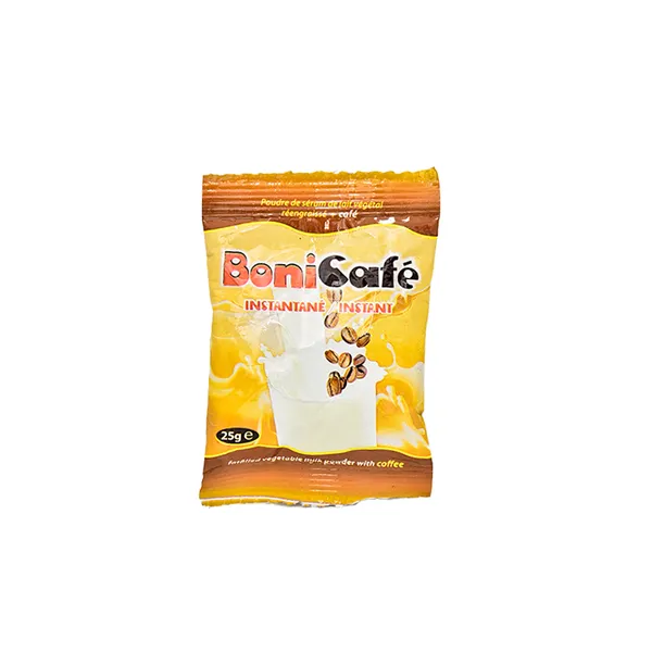 Lait en poudre Bonicafé 25 g