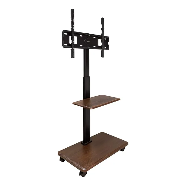 Table Support Téléviseur 40″ 70″ G2B