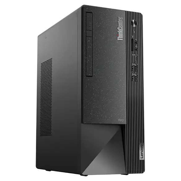 Lenovo ThinkCentre Neo V50t G3 Core i7-12700