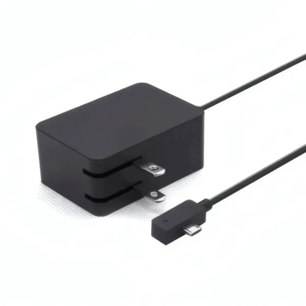 Chargeur Microsoft Surface 13W (Original)