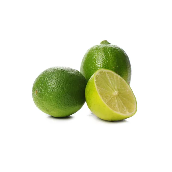 CITRON VERT /KG