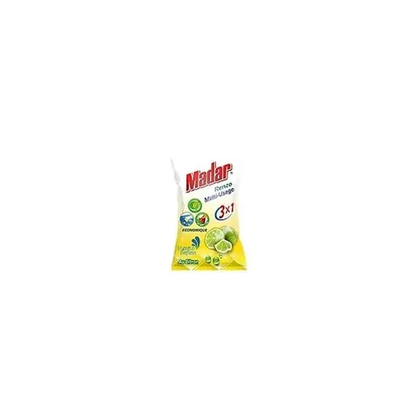 Madar Renzo 45ML