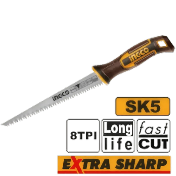 Scie à panneaux muraux  6″ (150 mm) HWBSW1506