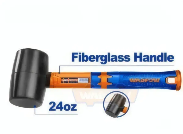 Marteau WADFOW WHM7306