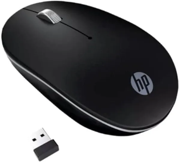 Souris sans fil HP S1500 Original