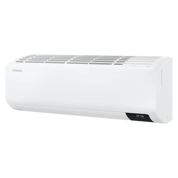 Split Samsung AR 18000BTU 2.5CV Max AR18CRHGAWKN