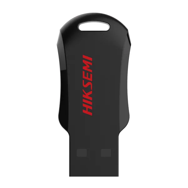 Clé USB Hiksemi M200R 8GB Standard