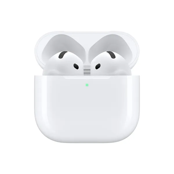 Apple AirPods 4 - original