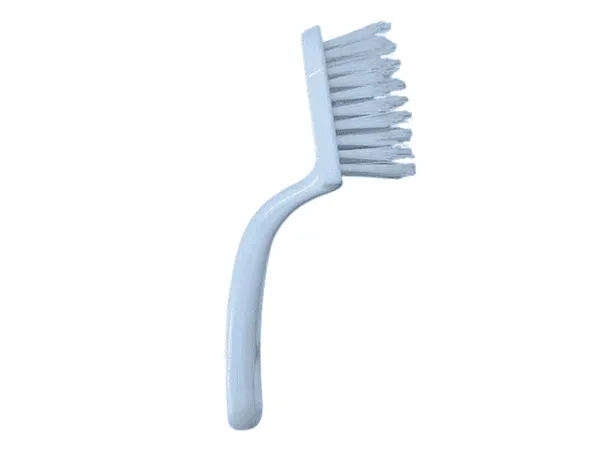 Brosses Pour Le Nettoyage De La Salle De Bain,