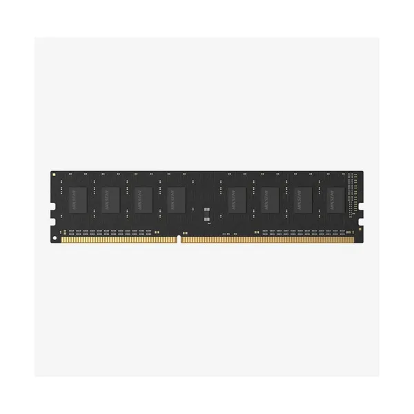 RAM DDR4 Hiksemi Hiker Desktop 16GB 2666MHz