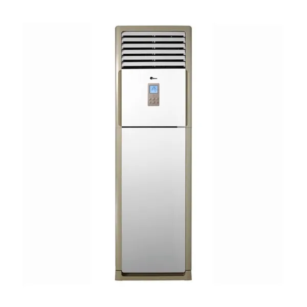 Split Midea Armoire 48000BTU 5CV - MFJ48CRN1