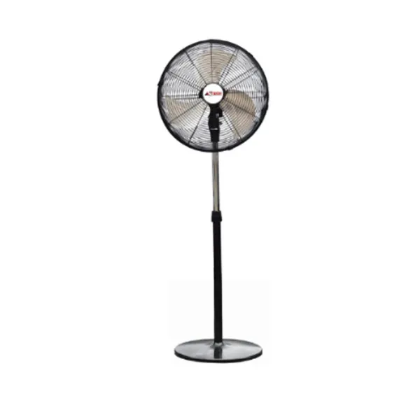 Ventilateur ASTECH VD-9018M-DO 18'' Domestique