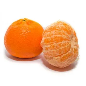 Mandarine – 1kg