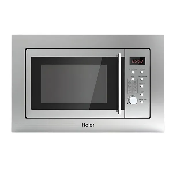 Micro Onde Haier Encastrable 23LITRES HBMW23L