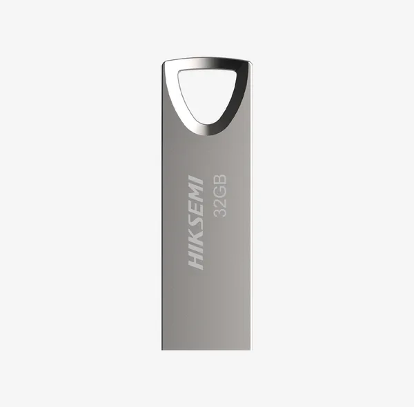 Clé USB Hiksemi M200R 64GB Standard