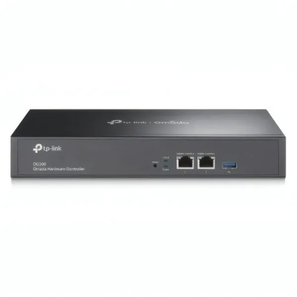 Contrôleur Réseau Local Sans Fil TP-LINK Omada OC300