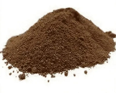Aroma-Zone - Poudres indiennes - Poudre de chébé
