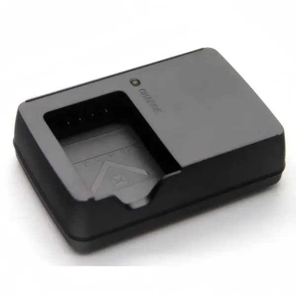 Chargeur Numérique SONY BC-CSX pour Appareils Photo