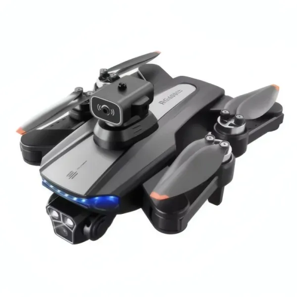 Drone RG600 PRO avec caméra double 4K HD - Quadcopter