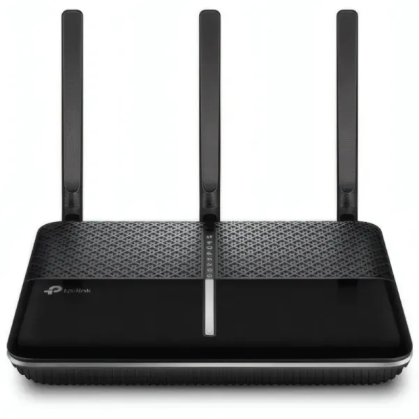 Modem Routeur TP-LINK Archer VR600 Dual Band AC1600