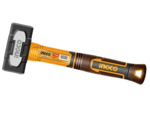 Marteau 1 KG HSTH81000