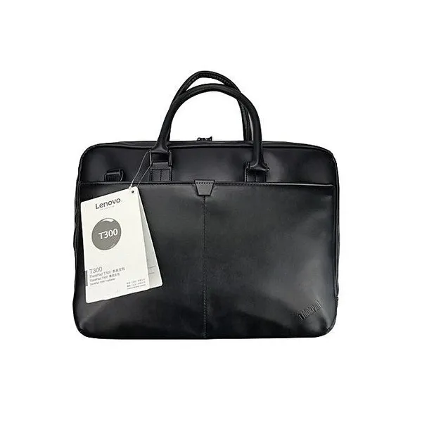 Sac à main pour PC Portable Lenovo Thinkpad T300